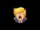 TRUMP  thumbnail