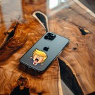 TRUMP  thumbnail
