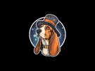 MARIA STICKERS thumbnail