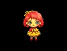 DOLL thumbnail