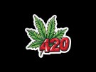 420 thumbnail